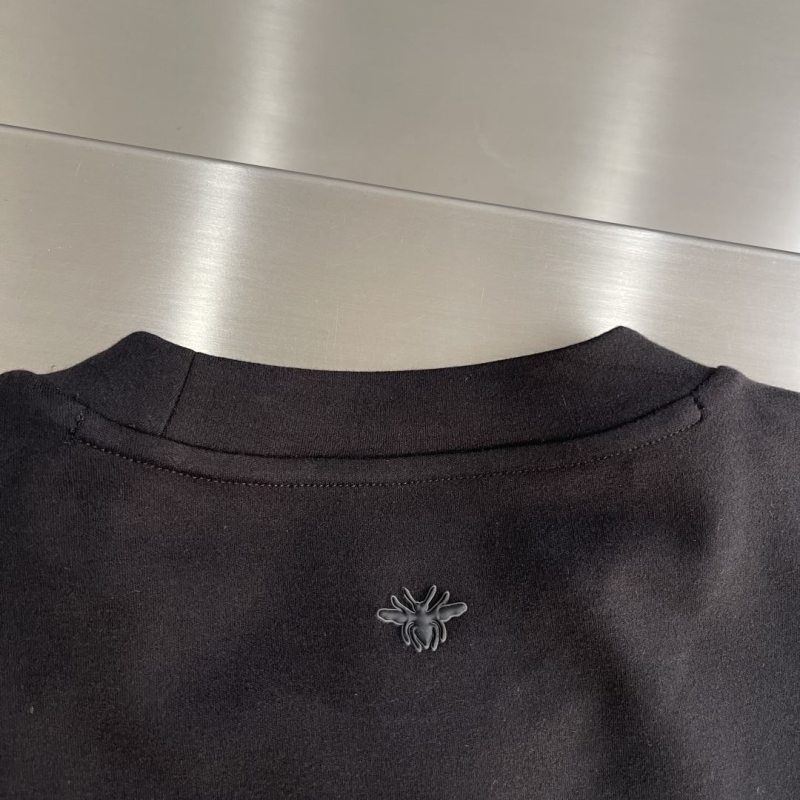 chr1st1an D10r t-shirts